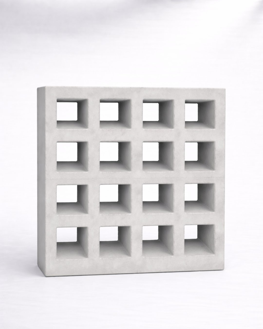 Quadriculado